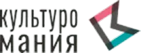 kulturomania.ru