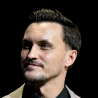 Сергей Цыганков