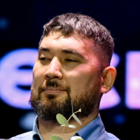 Урузмаг Гулуев