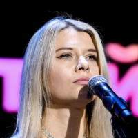 Александра Карташова