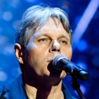 Александр Мельник