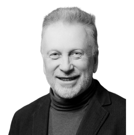 Андрей Батурин