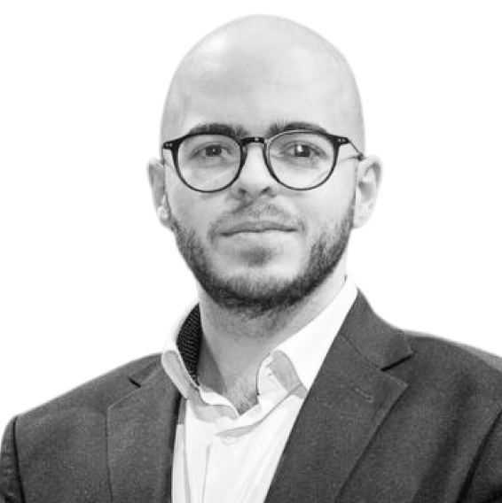 Давит Нахатакян