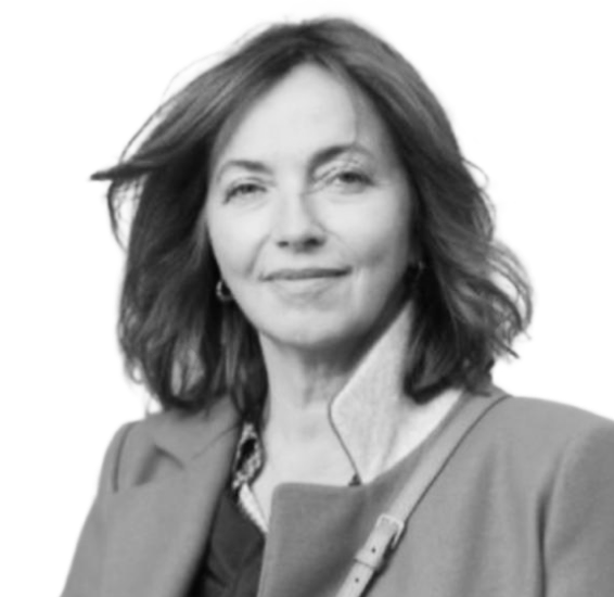 Татьяна Рогозина