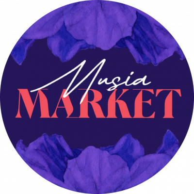 Musia Market